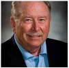 Dr Robert W Alexander