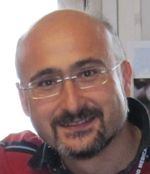 Professor Isaac Tunez