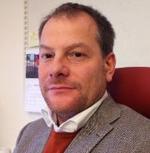 Dr Knut R Steffensen