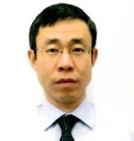 Dr Yi Qun Xiao
