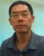 Dr Rugang Li