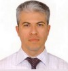 Dr Ozgur Karcioglu