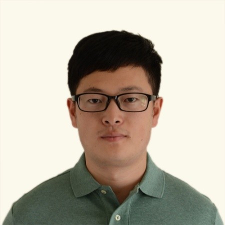 Dr Zongmin Zhao
