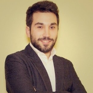Dr David Castro