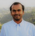 Dr Raviraj Vankayala