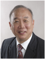 Chung Neal Tai-Shung