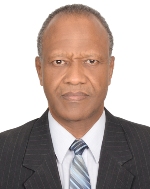 Dr Isameldin Bashir Hashim