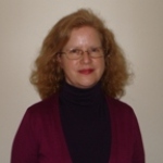 Professor Ana Cristina Figueira