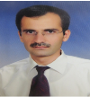 Assoc. Professor Omer Kilic
