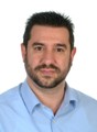Assoc. Professor Manuel Castillo