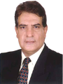 Professor Raouf Mohamed Kamel EL Dairouty