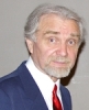 Professor Vladimir Zaichick