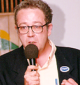 Professor Francisco Antonio Pereira Fialho