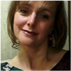 Professor Raquel Mayordomo Acevedo