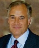 David W Anderson