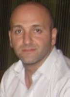 Shahram Salek Ardakani