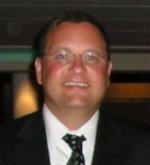 John L Dzuris