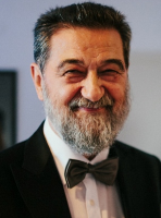 Mirko Spiroski