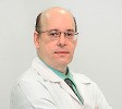 Jose Alexandre Mendonça