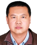 Professor Youhe Gao