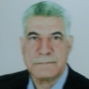 Dr Dhary Alewy Al-mashhadany