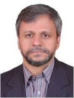 Dr Mohammad H Yarmohammadian