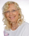 Professor Ewa Andrzejewska