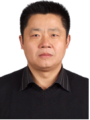Professor Tongwen Xu