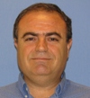 Asst. Professor Mataz Alcoutlabi