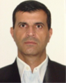 Marcos Rassi Fernandes