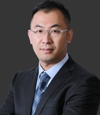 Dr. Zhonghai Li