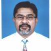 Khalid Aftab