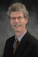 Professor James C Norris