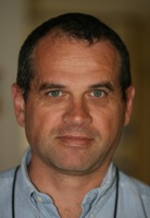 Dr Daniel  Dietrich