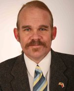 Assis. Professor Michael Obrowski