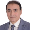 Mahmoud Edessy MD