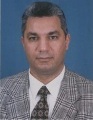Dr Raouf Afifi