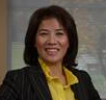 Dr Ayse Ozcan Edeer