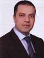 Dr. Hassan Izzeddin Yousef Sarsak