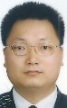 Assoc. Professor Guanghong Hu