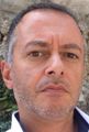 Assoc. Professor Luca Ottaviano 