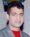 Dr Farooq A Shiekh