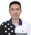 Professor Yung-Kang Shen