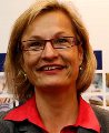Dr Jeannette Lechner Scott