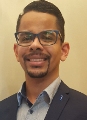 Dr Ricardo Bonfim Silva