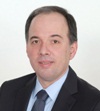 Dr Georgios Androutsopoulos
