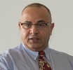 Asst. Professor Tarek Zidan
