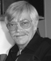 Professor Ivan Szelenyi