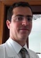 Dr Giuseppe Lanza