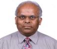 Prof.Dr Ram Shanmugam